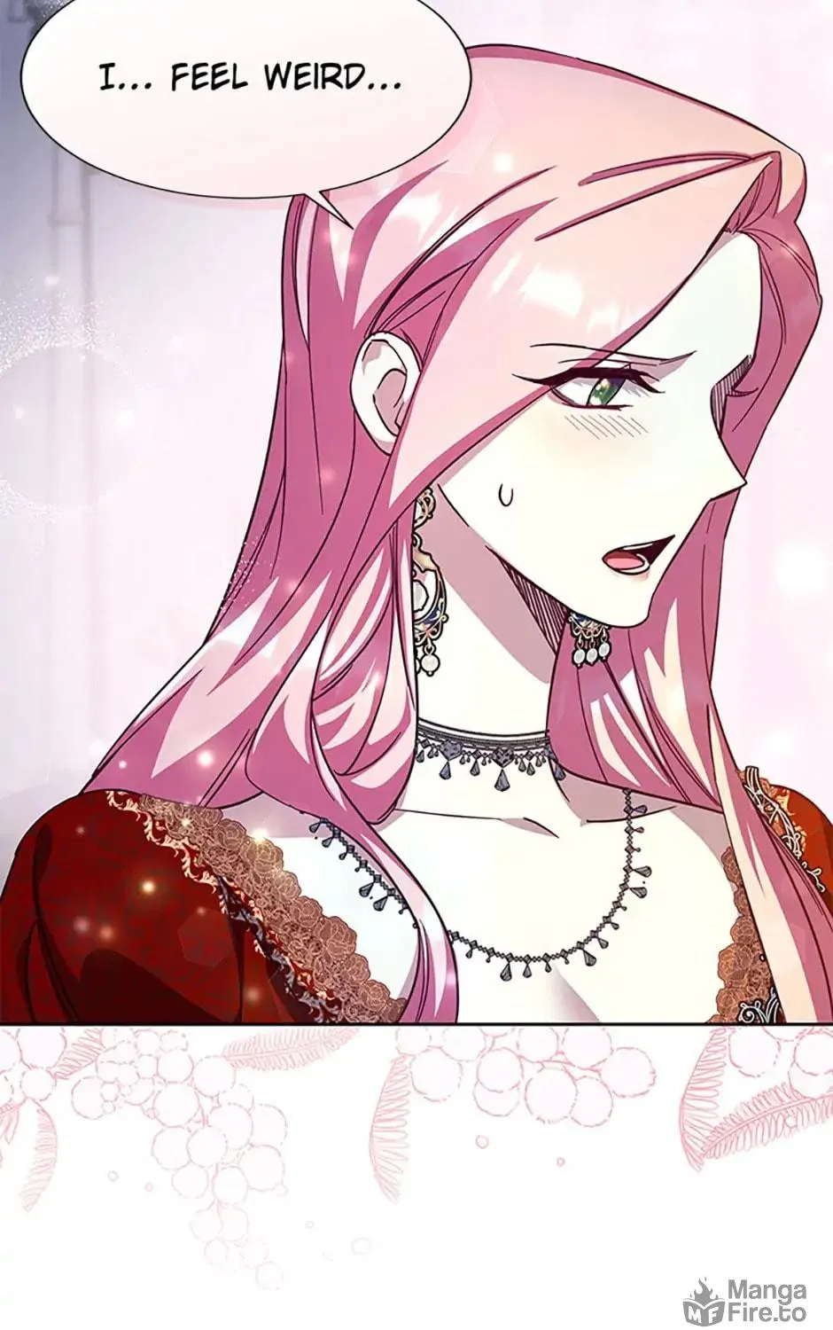 Read Brother Knows Best chapter 45 image 122 on Lezhin