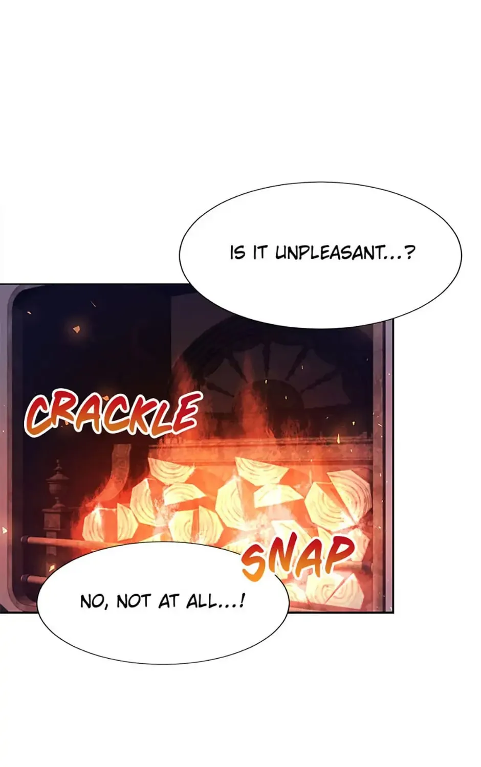 Read Brother Knows Best chapter 45 image 124 on Lezhin