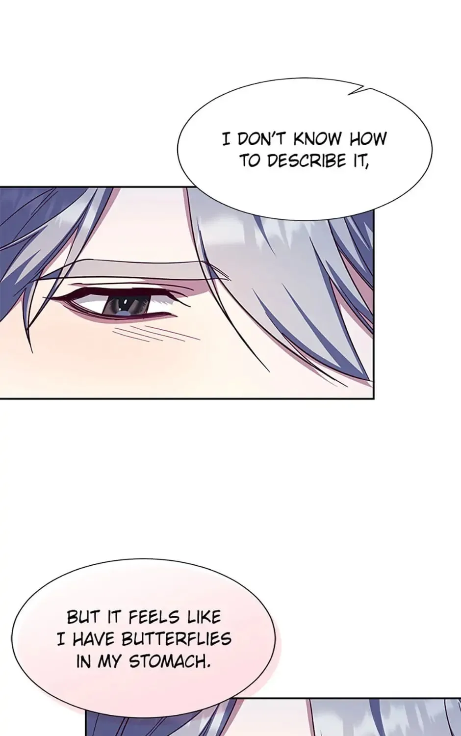 Read Brother Knows Best chapter 45 image 126 on Lezhin