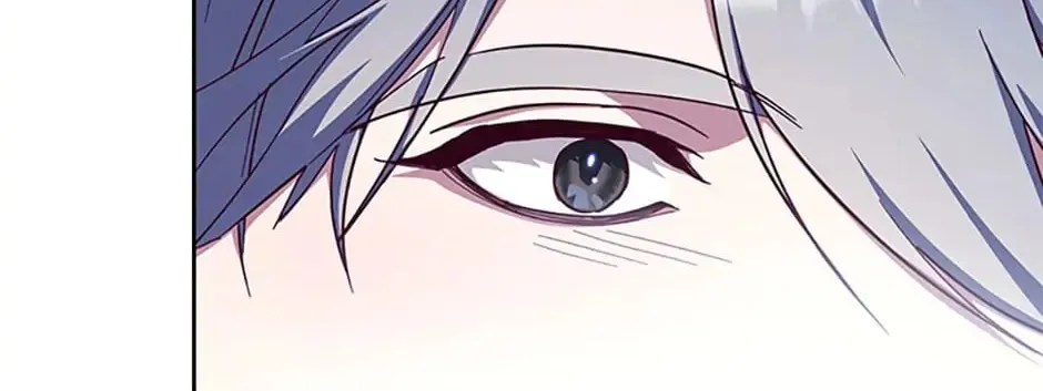 Read Brother Knows Best chapter 45 image 127 on Lezhin