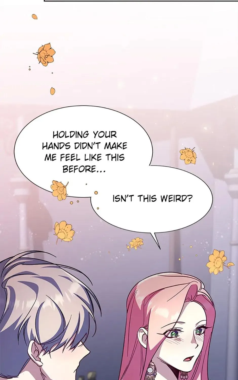 Read Brother Knows Best chapter 45 image 128 on Lezhin
