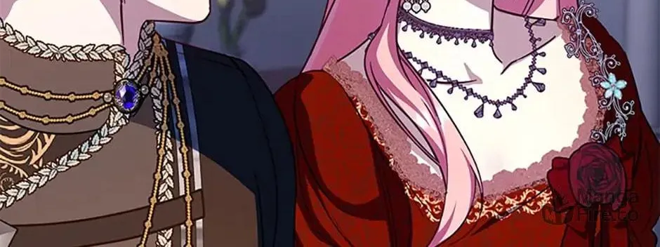 Read Brother Knows Best chapter 45 image 129 on Lezhin