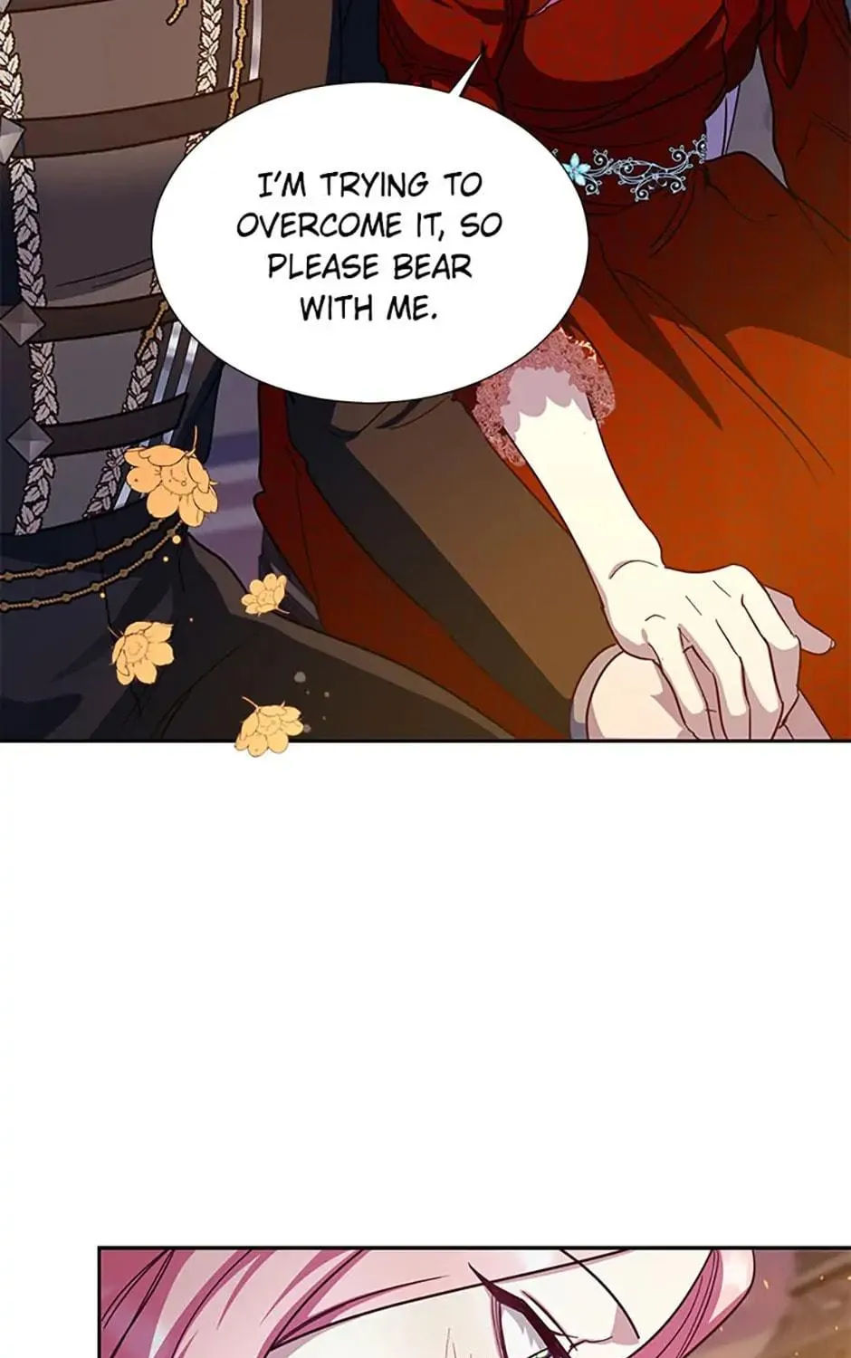 Read Brother Knows Best chapter 45 image 130 on Lezhin