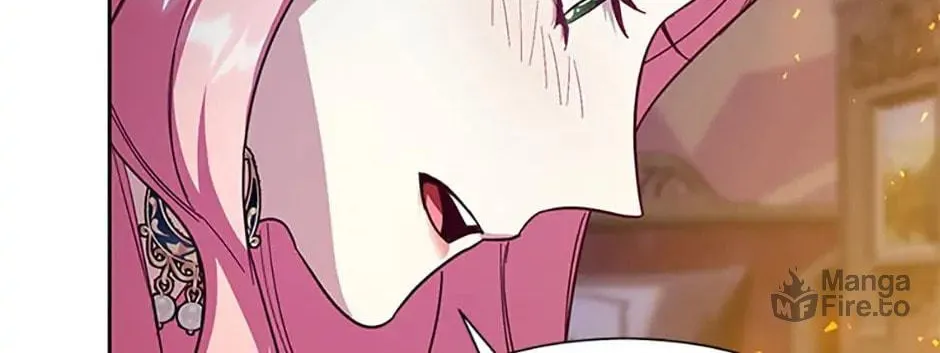 Read Brother Knows Best chapter 45 image 131 on Lezhin