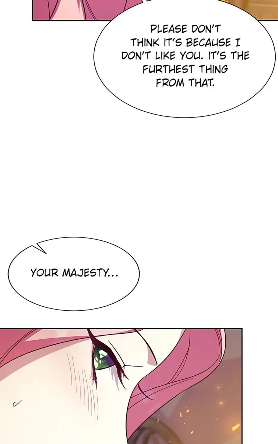 Read Brother Knows Best chapter 45 image 132 on Lezhin