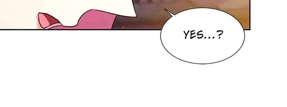 Read Brother Knows Best chapter 45 image 133 on Lezhin