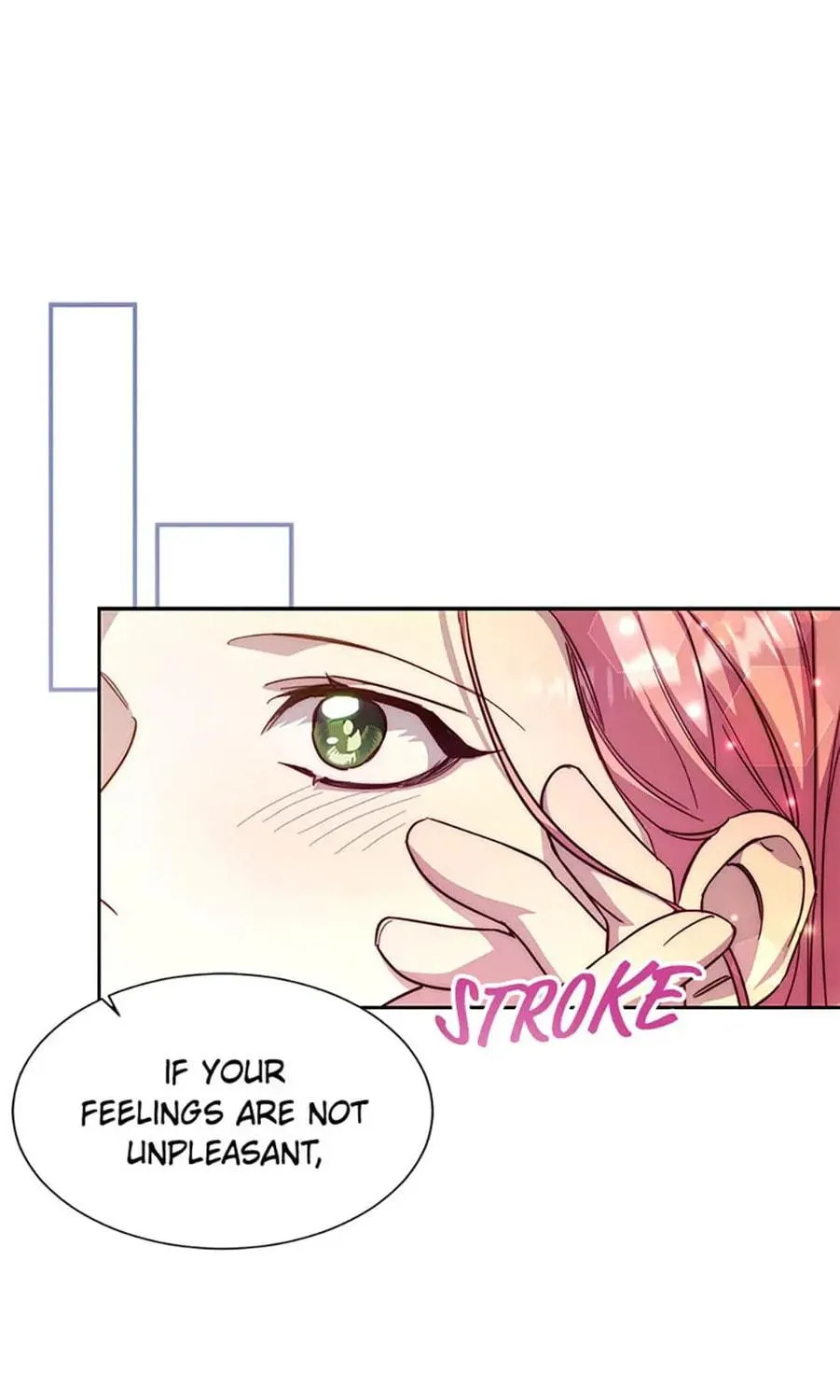 Read Brother Knows Best chapter 45 image 134 on Lezhin