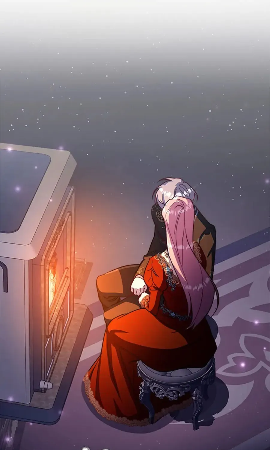 Read Brother Knows Best chapter 45 image 138 on Lezhin