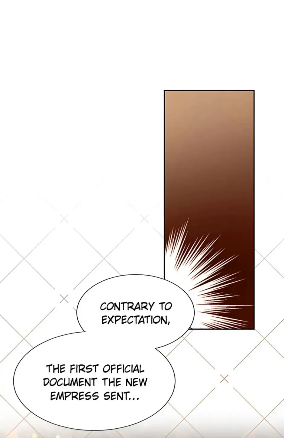 Read Brother Knows Best chapter 45 image 14 on Lezhin