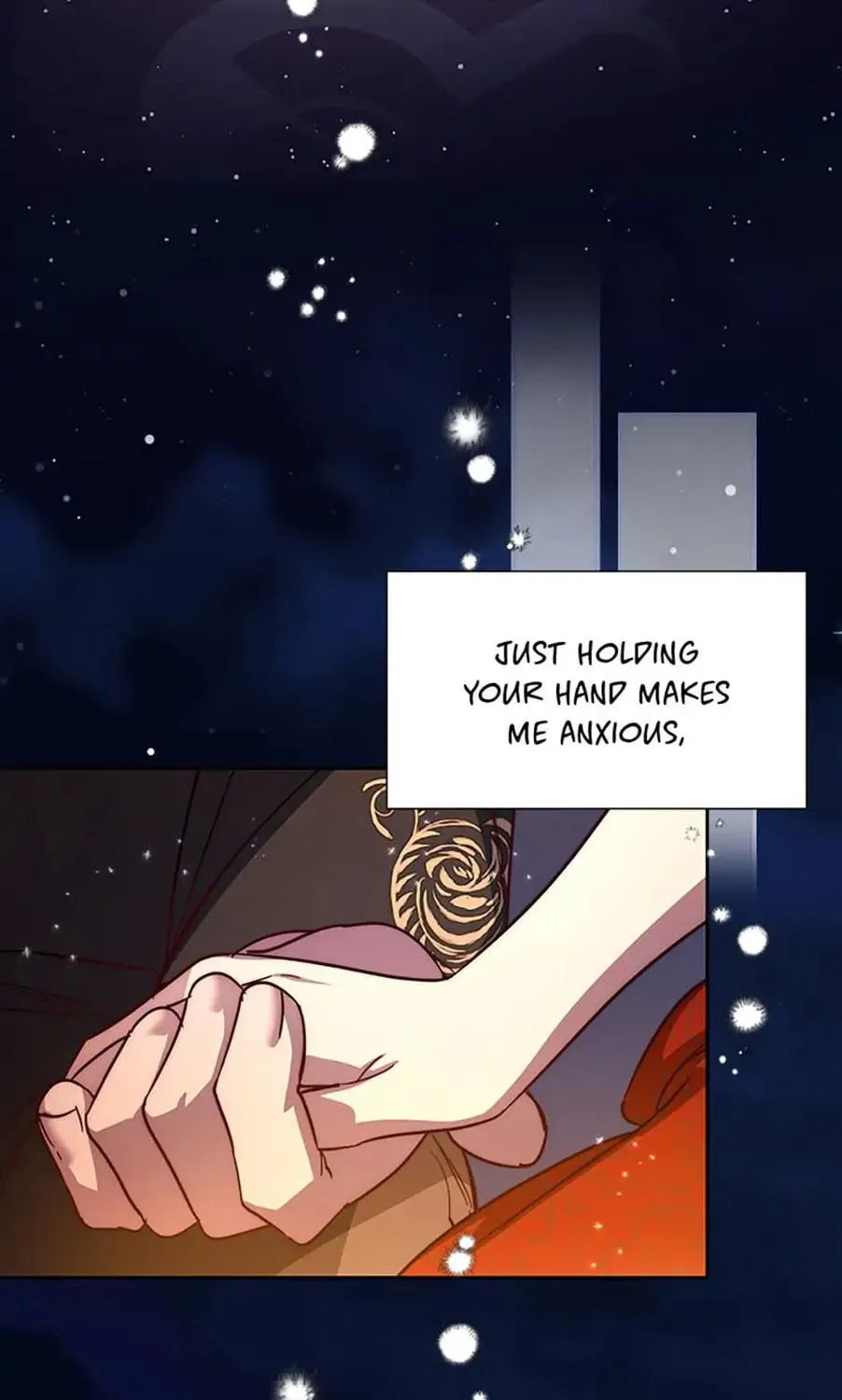 Read Brother Knows Best chapter 45 image 140 on Lezhin