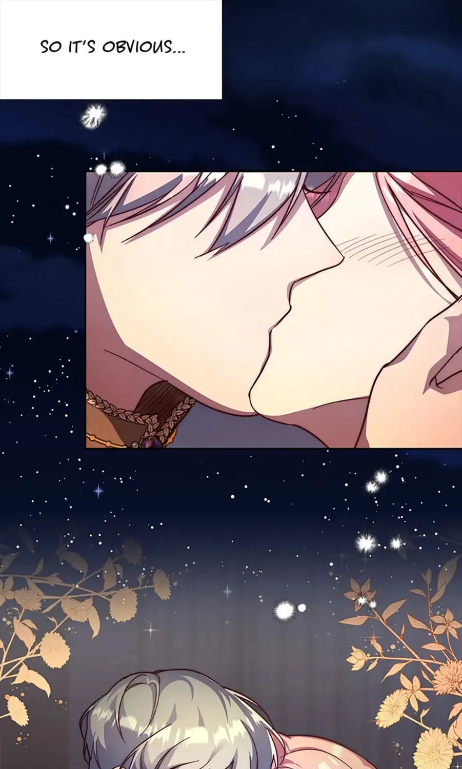Read Brother Knows Best chapter 45 image 142 on Lezhin