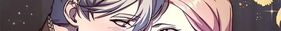 Read Brother Knows Best chapter 45 image 143 on Lezhin