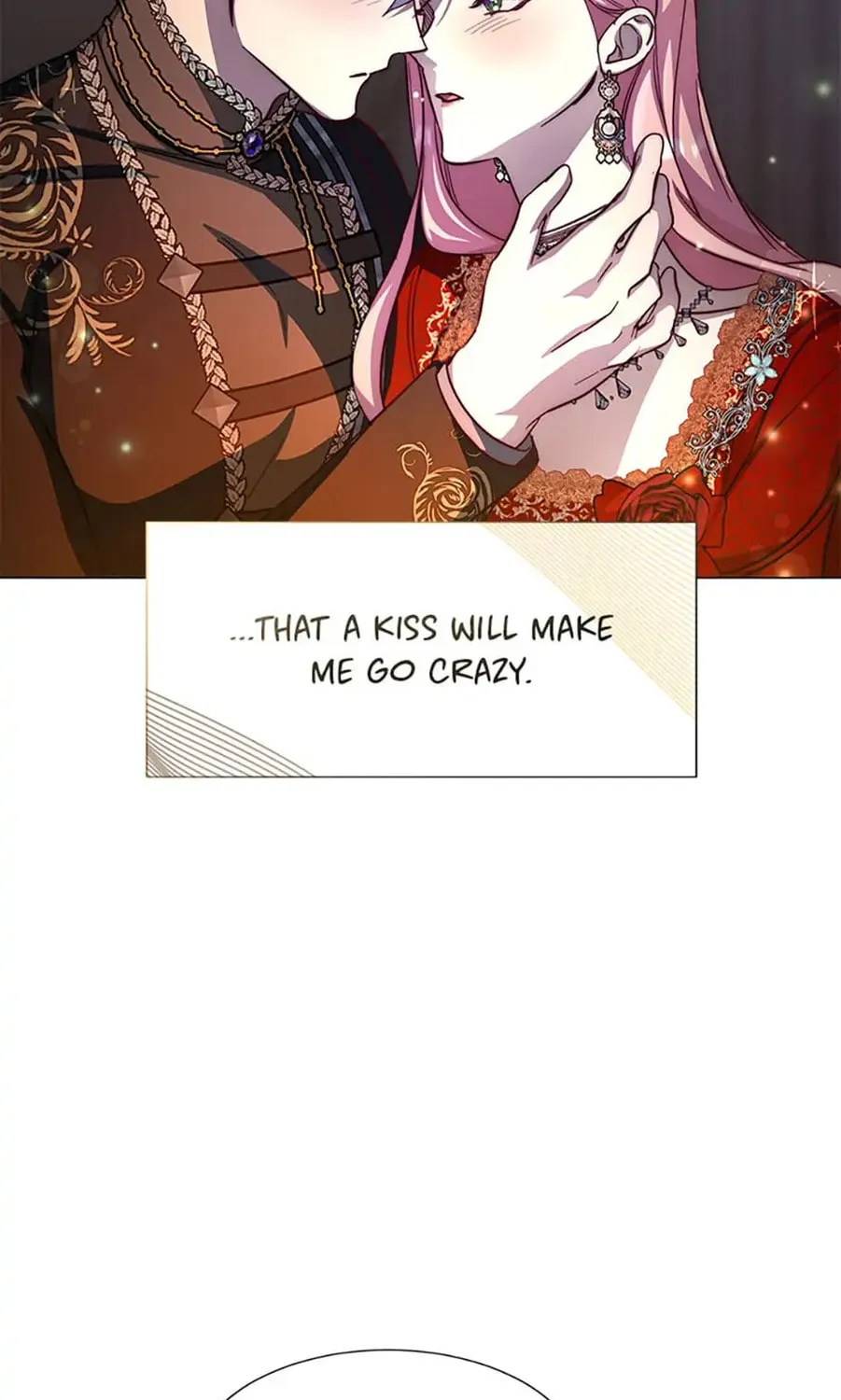 Read Brother Knows Best chapter 45 image 144 on Lezhin