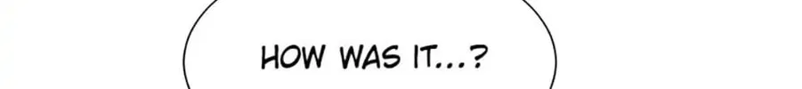 Read Brother Knows Best chapter 45 image 145 on Lezhin