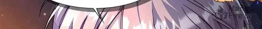 Read Brother Knows Best chapter 45 image 147 on Lezhin