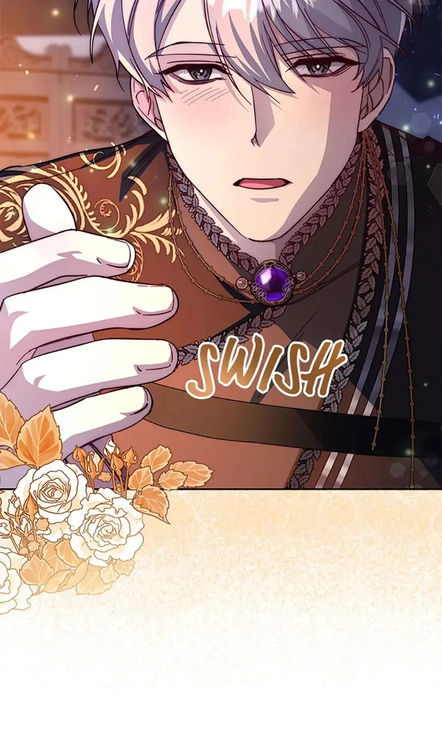 Read Brother Knows Best chapter 45 image 148 on Lezhin