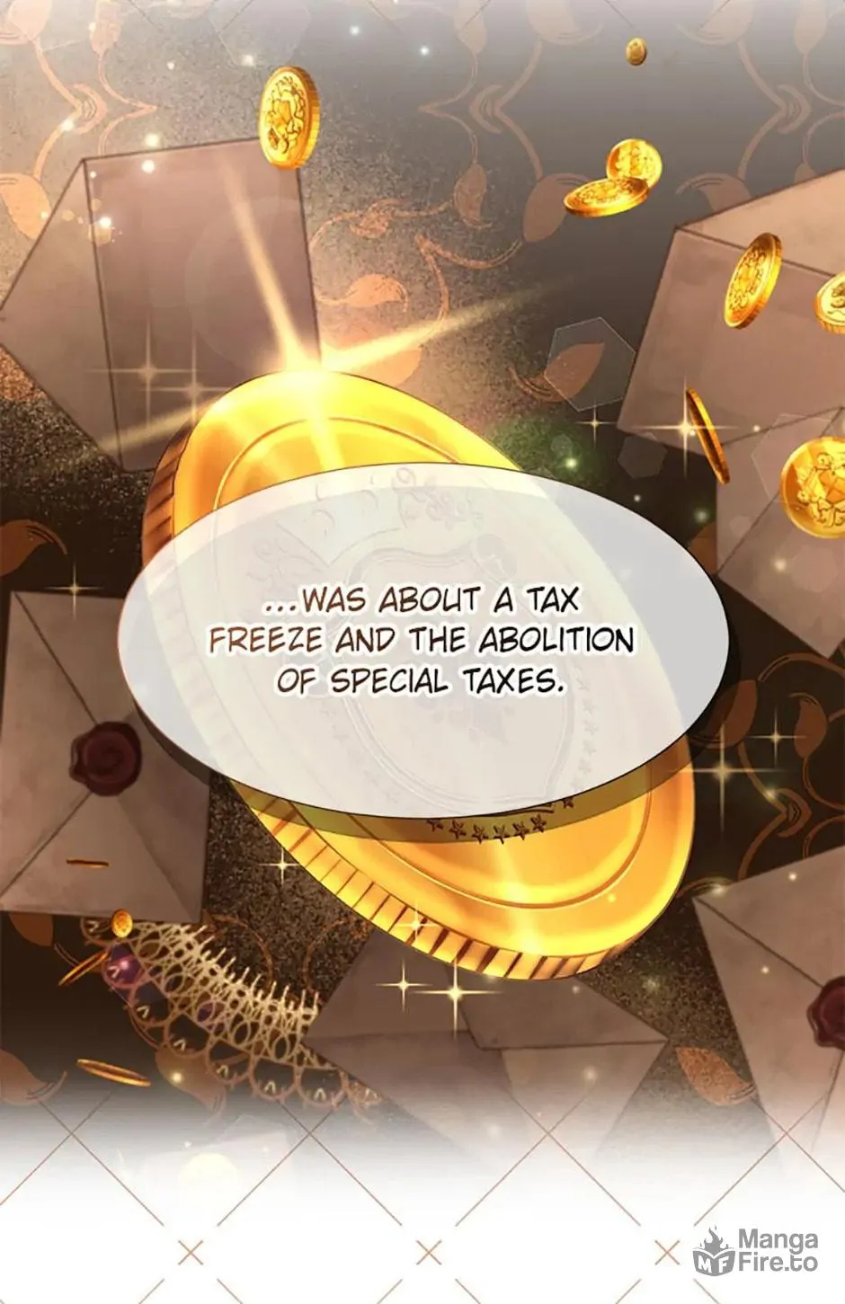 Read Brother Knows Best chapter 45 image 15 on Lezhin