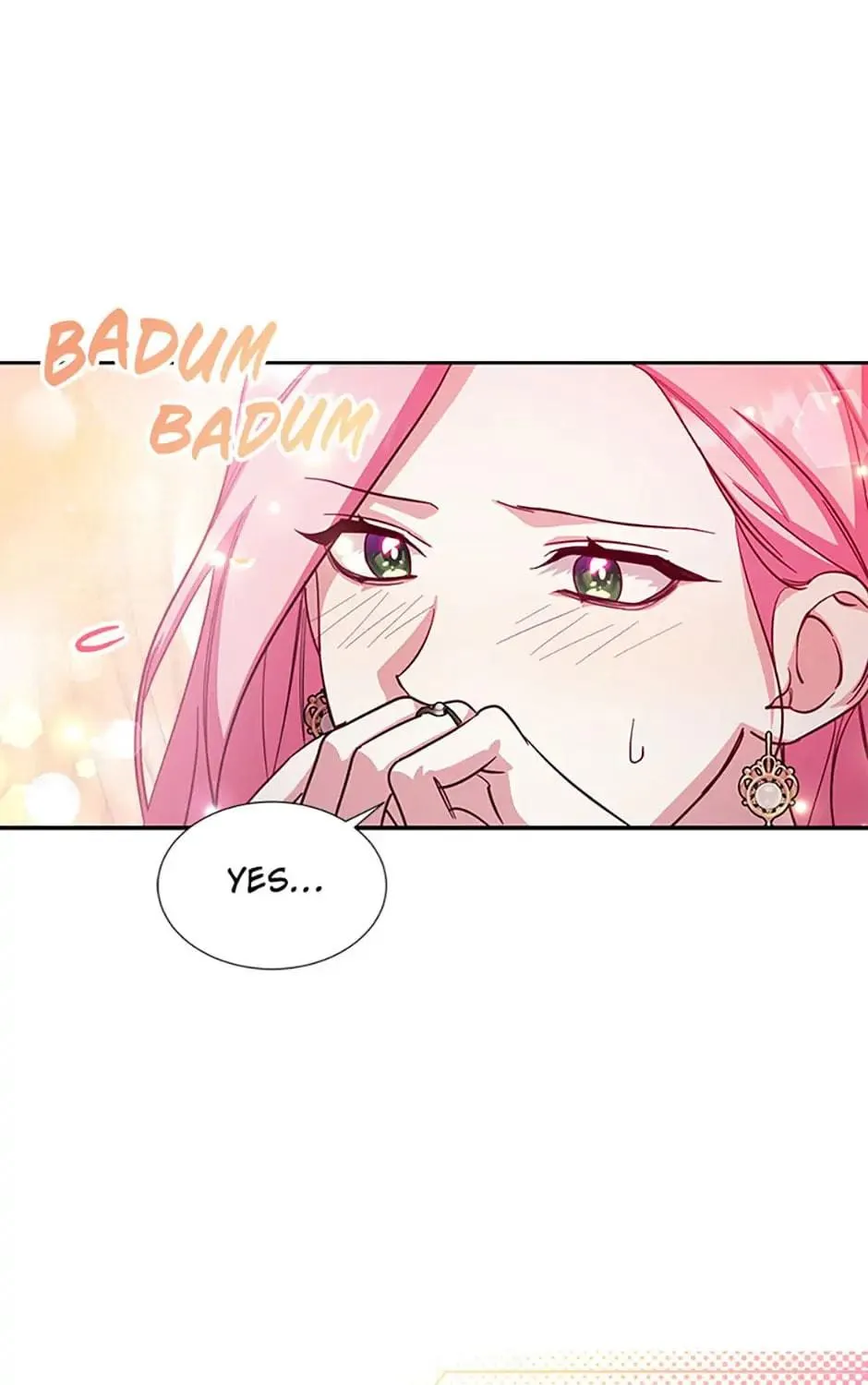Read Brother Knows Best chapter 45 image 150 on Lezhin