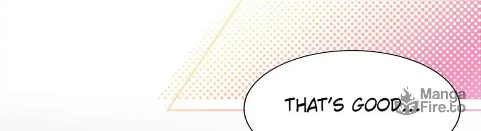 Read Brother Knows Best chapter 45 image 151 on Lezhin