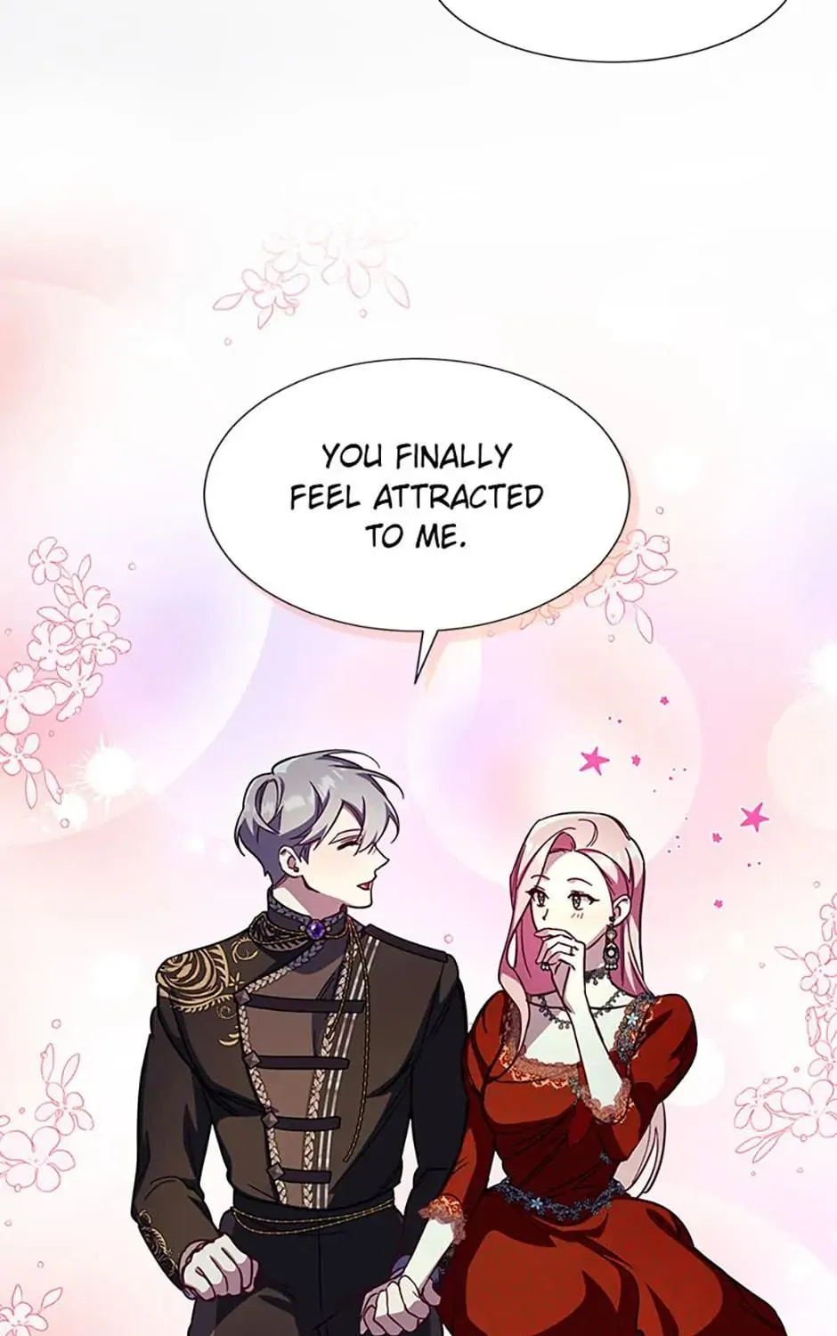 Read Brother Knows Best chapter 45 image 152 on Lezhin