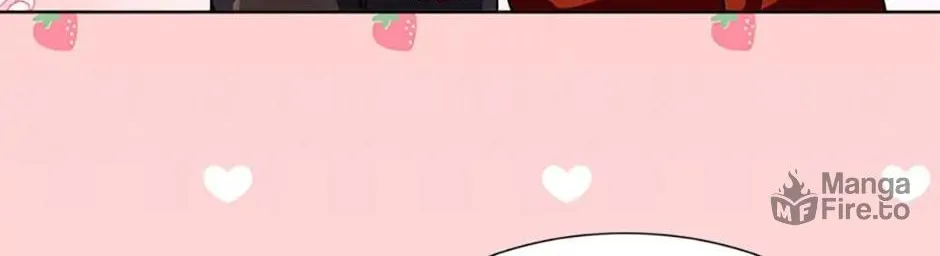 Read Brother Knows Best chapter 45 image 153 on Lezhin