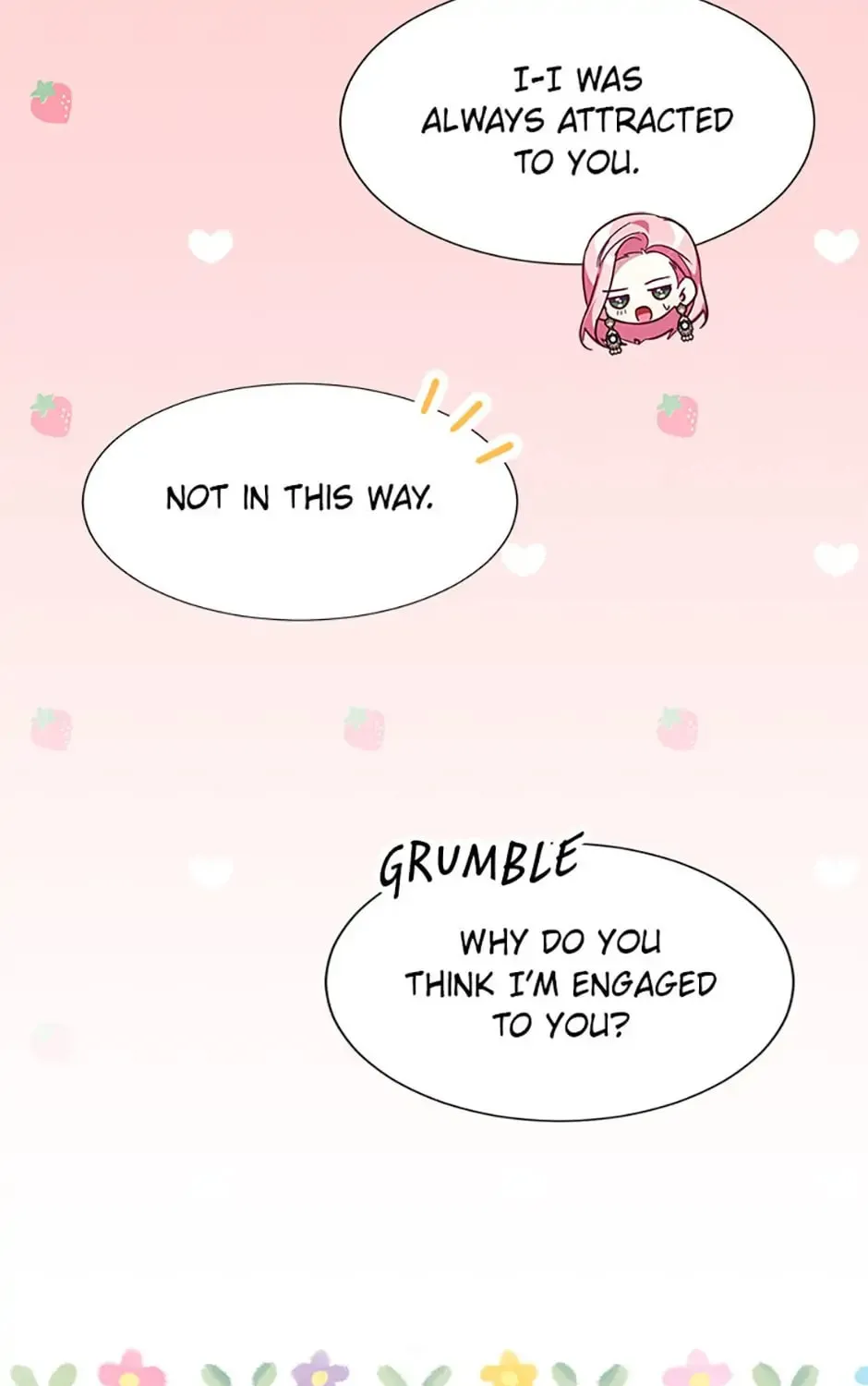 Read Brother Knows Best chapter 45 image 154 on Lezhin