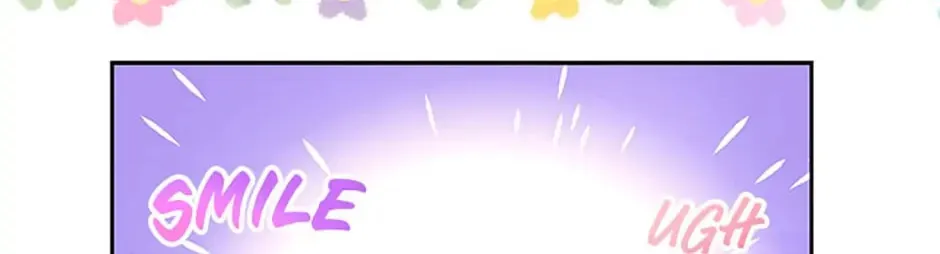 Read Brother Knows Best chapter 45 image 155 on Lezhin