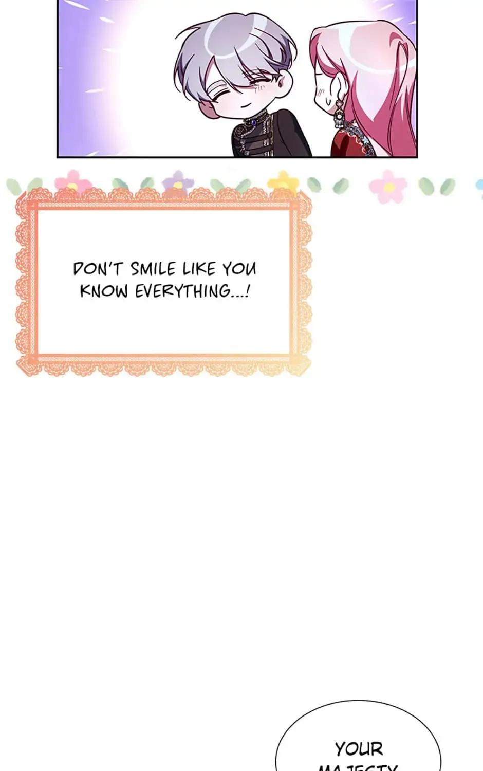 Read Brother Knows Best chapter 45 image 156 on Lezhin