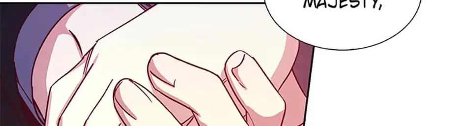 Read Brother Knows Best chapter 45 image 157 on Lezhin