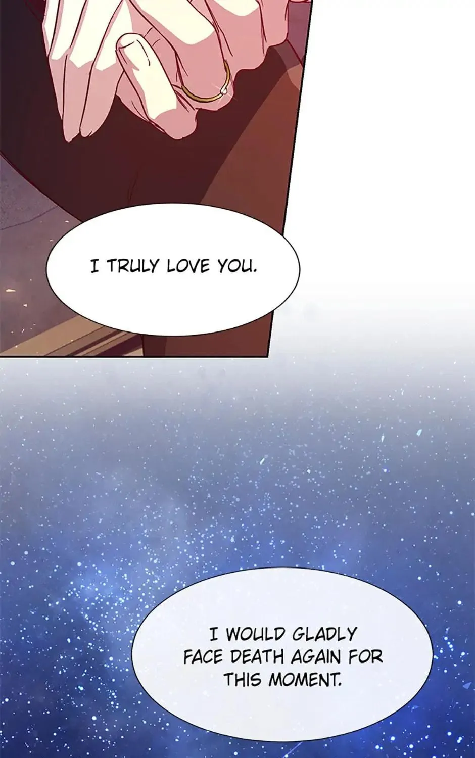 Read Brother Knows Best chapter 45 image 158 on Lezhin