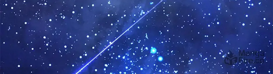 Read Brother Knows Best chapter 45 image 159 on Lezhin