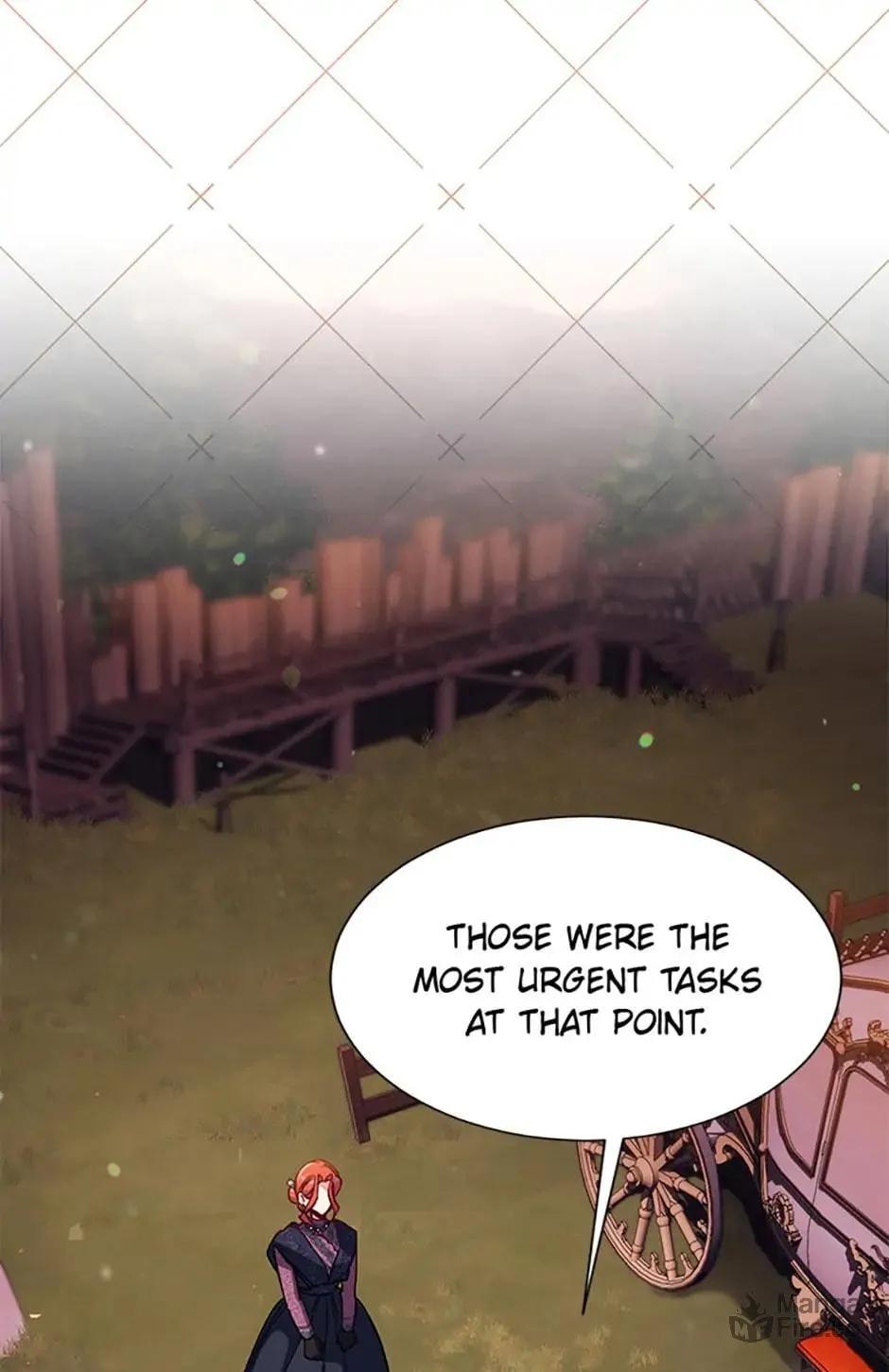 Read Brother Knows Best chapter 45 image 16 on Lezhin