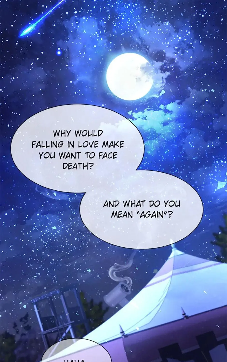 Read Brother Knows Best chapter 45 image 160 on Lezhin