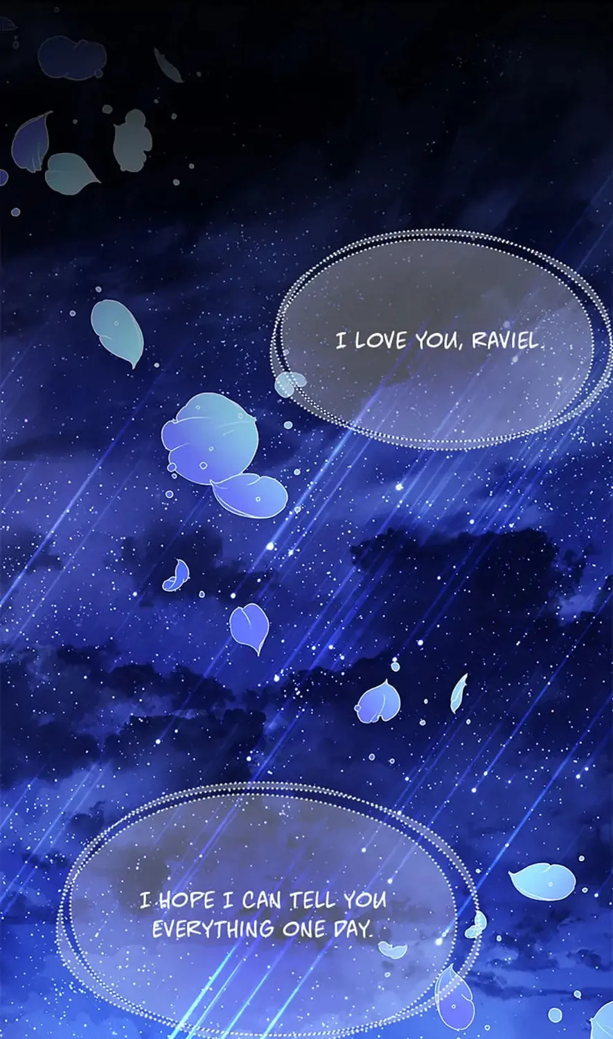 Read Brother Knows Best chapter 45 image 162 on Lezhin