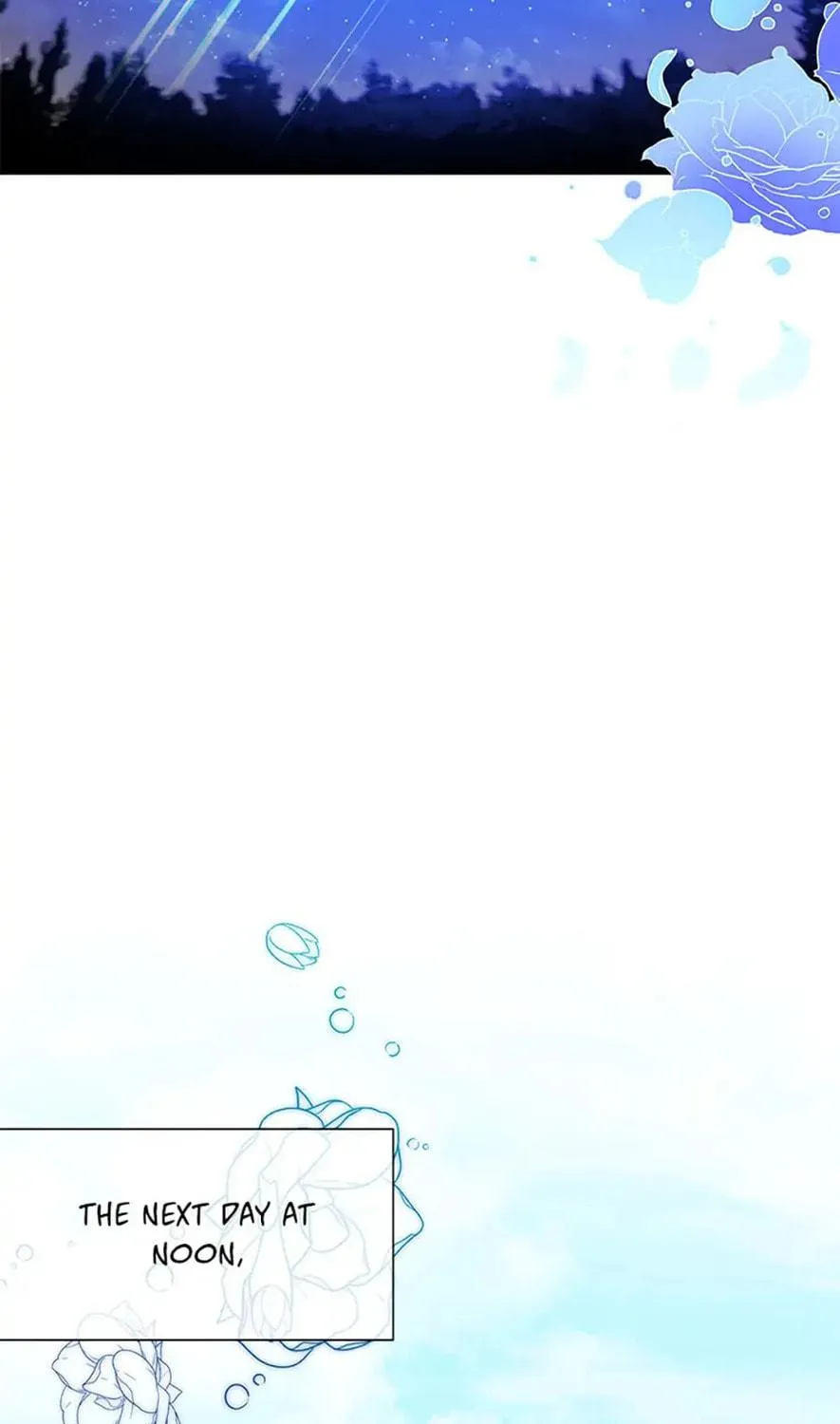 Read Brother Knows Best chapter 45 image 164 on Lezhin