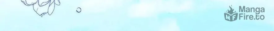 Read Brother Knows Best chapter 45 image 165 on Lezhin