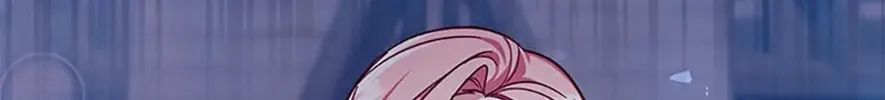 Read Brother Knows Best chapter 45 image 167 on Lezhin
