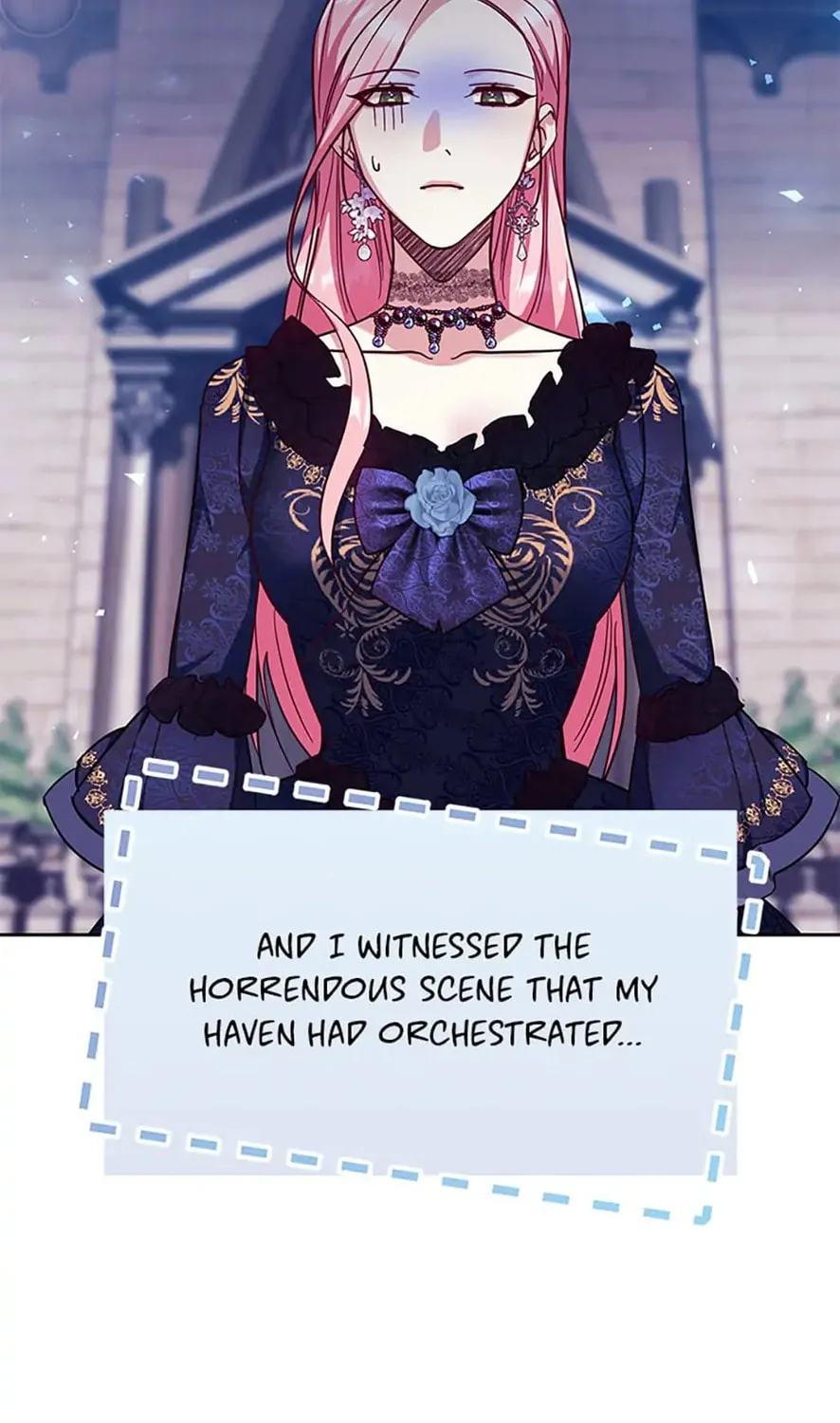 Read Brother Knows Best chapter 45 image 168 on Lezhin