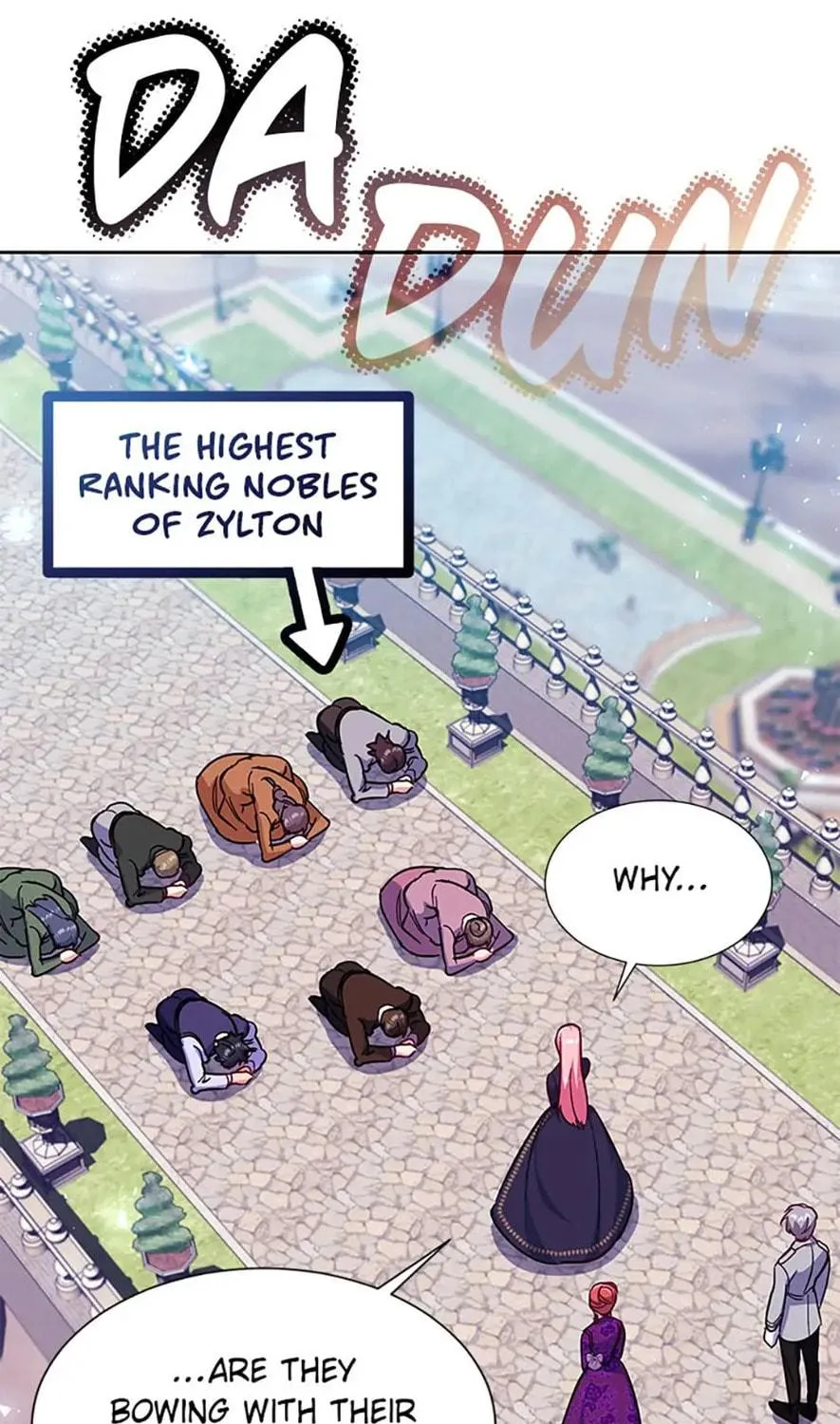 Read Brother Knows Best chapter 45 image 170 on Lezhin