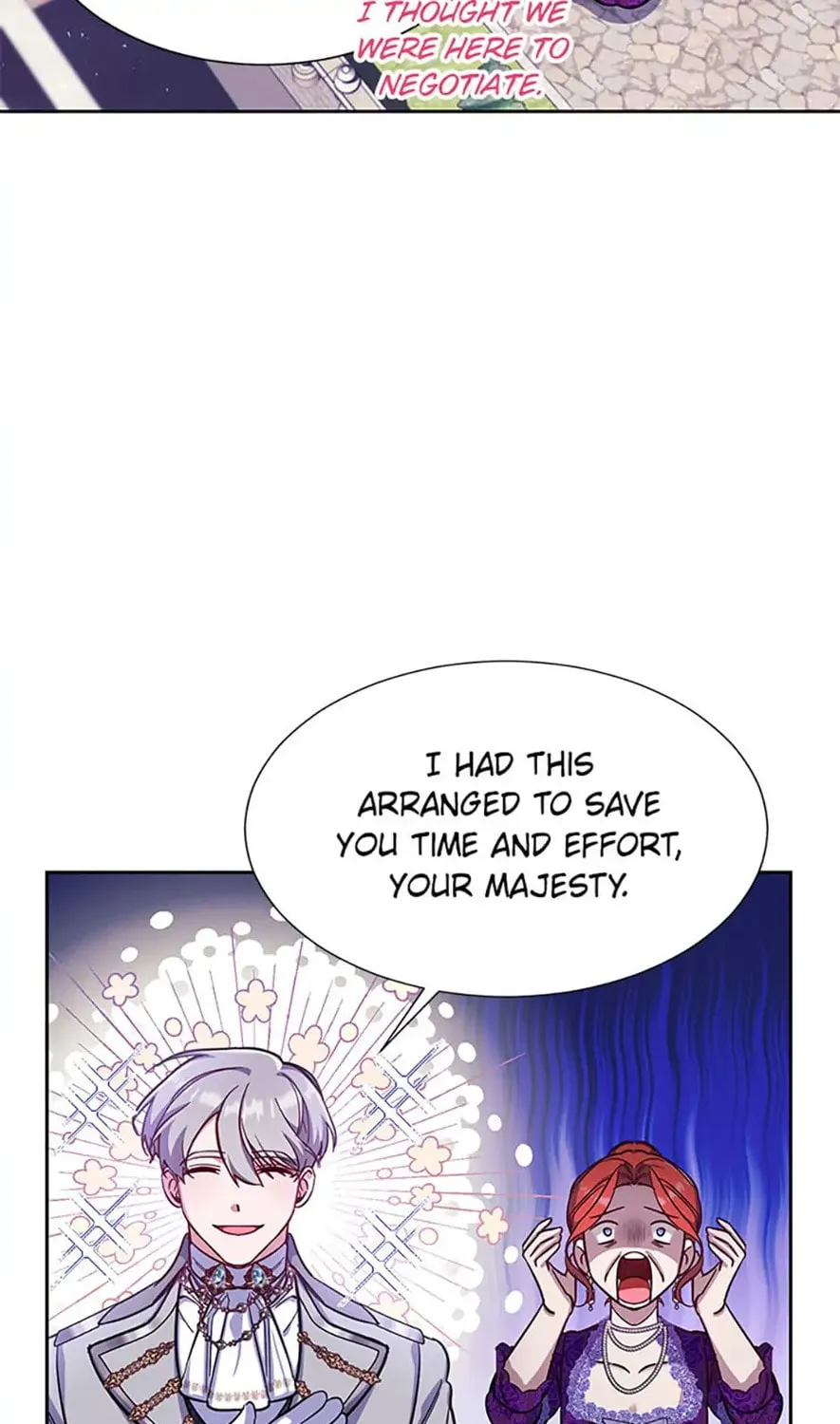 Read Brother Knows Best chapter 45 image 172 on Lezhin