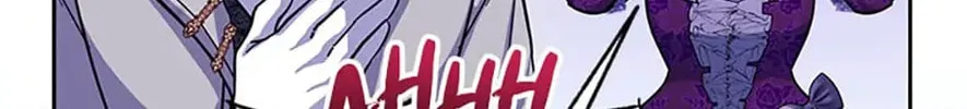 Read Brother Knows Best chapter 45 image 173 on Lezhin