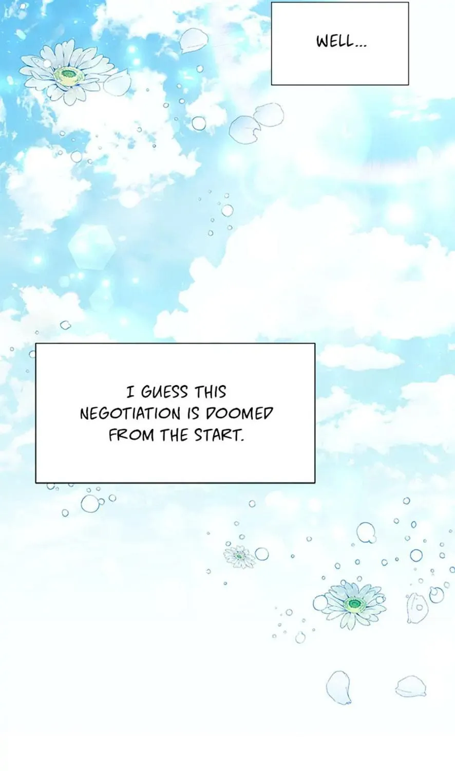 Read Brother Knows Best chapter 45 image 176 on Lezhin