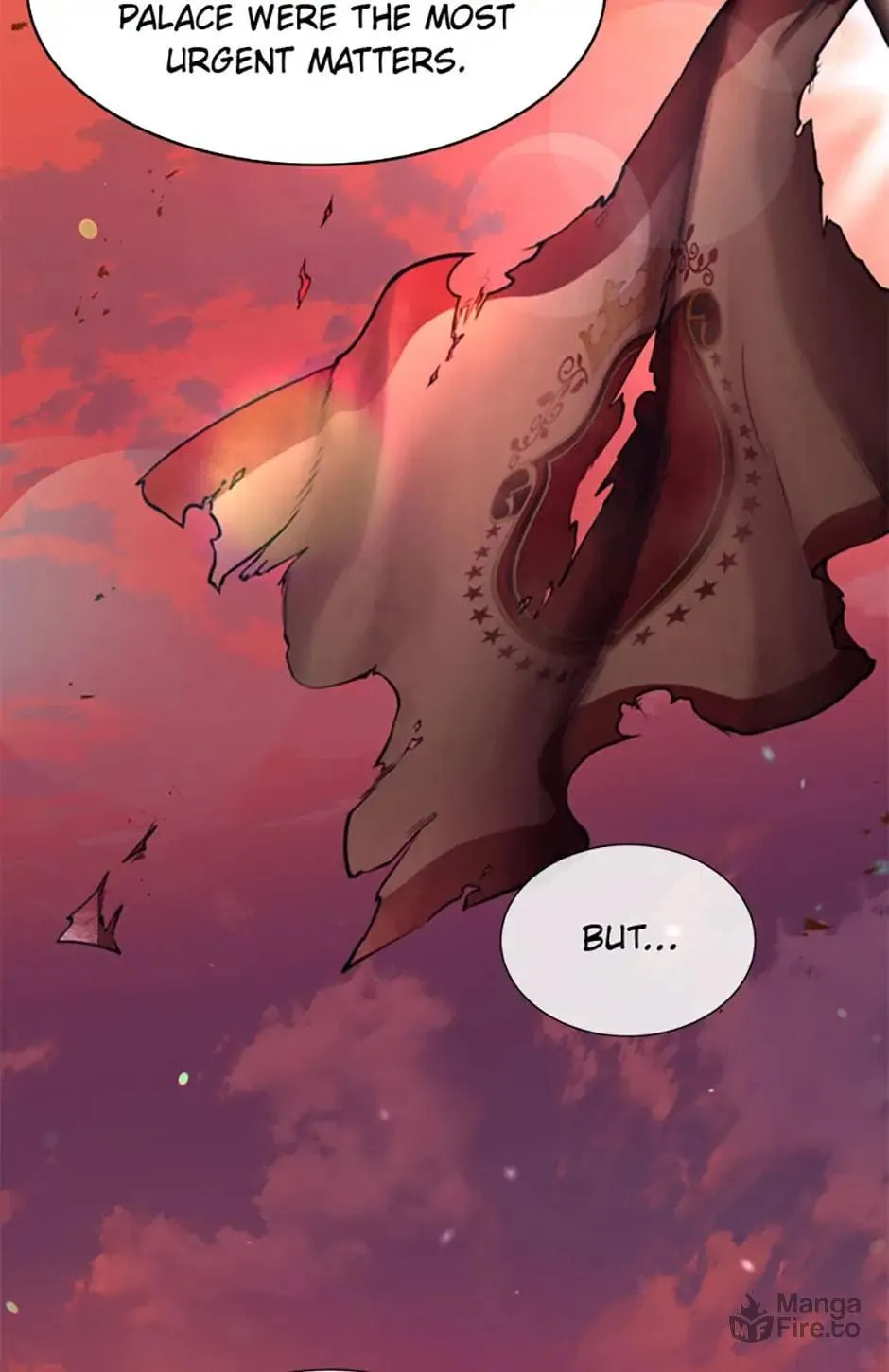 Read Brother Knows Best chapter 45 image 18 on Lezhin