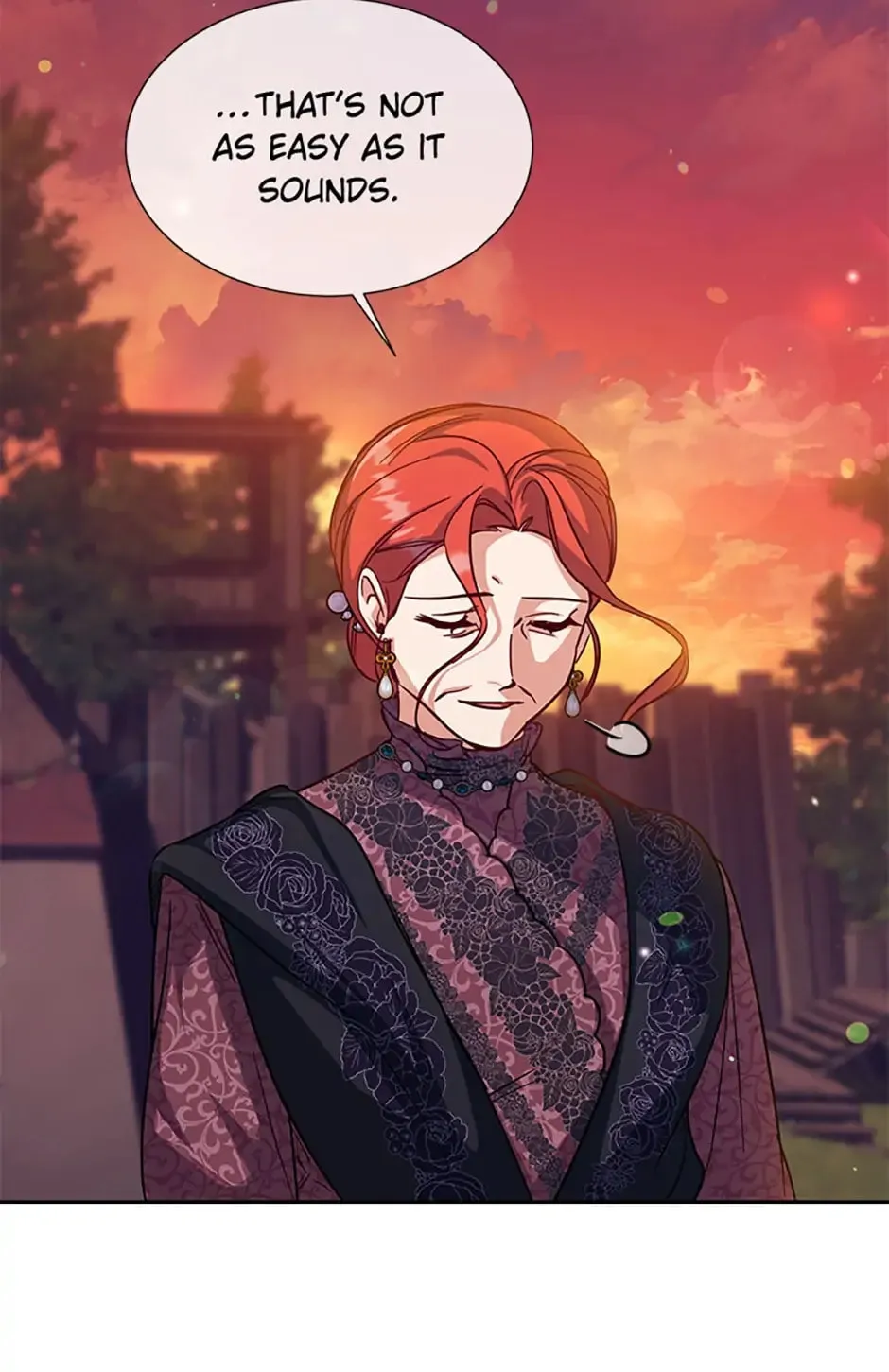 Read Brother Knows Best chapter 45 image 19 on Lezhin