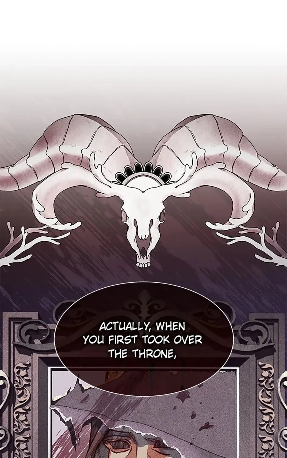 Read Brother Knows Best chapter 45 image 2 on Lezhin