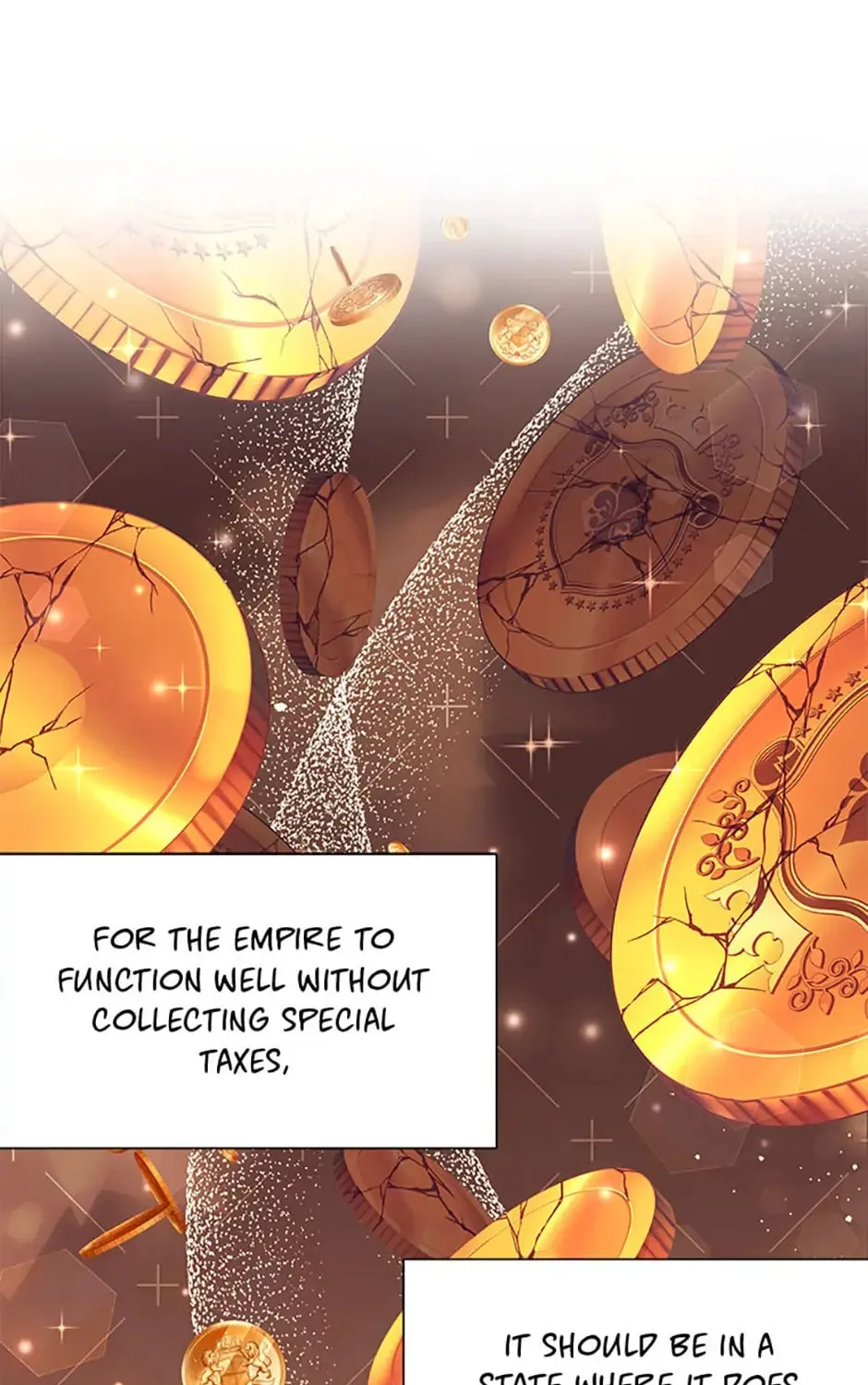 Read Brother Knows Best chapter 45 image 20 on Lezhin