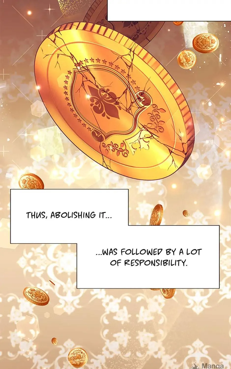 Read Brother Knows Best chapter 45 image 22 on Lezhin