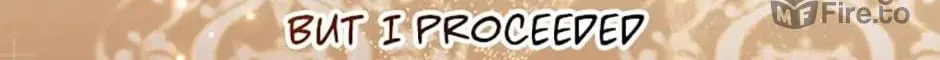 Read Brother Knows Best chapter 45 image 23 on Lezhin