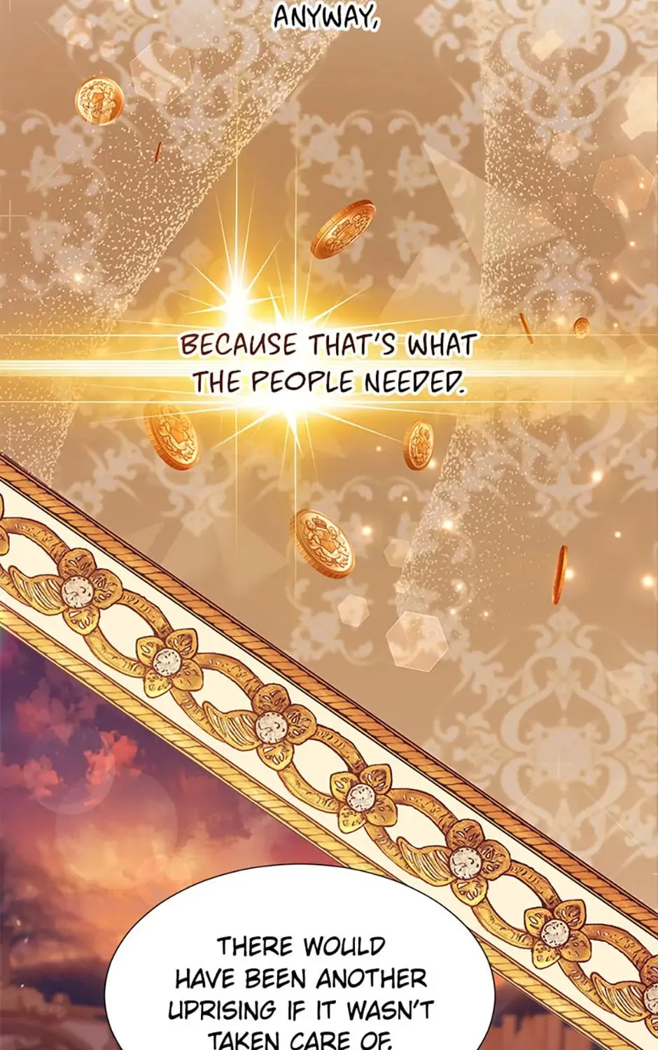 Read Brother Knows Best chapter 45 image 24 on Lezhin