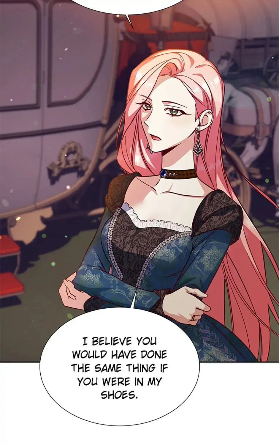 Read Brother Knows Best chapter 45 image 26 on Lezhin